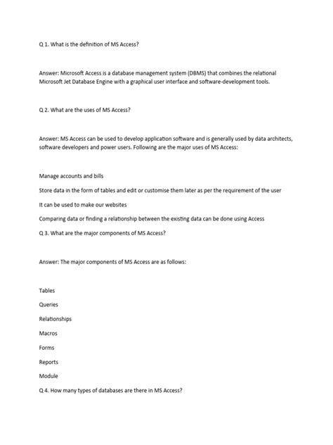 Image result for Access Notepad