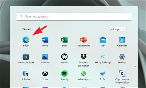 Image result for Remove Cookies Windows 7
