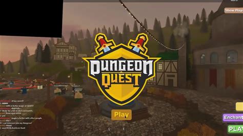 Dungeon Quest Auto Attack Script 的图像结果