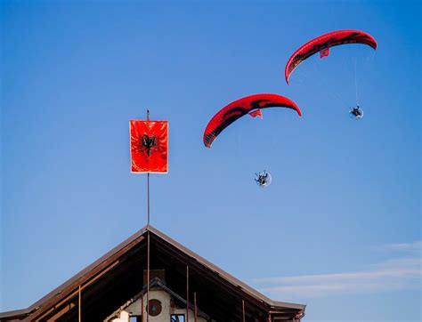 ADEM JASHARI MEMORIAL COMPLEX (2025) All You Need to Know BEFORE You Go ...