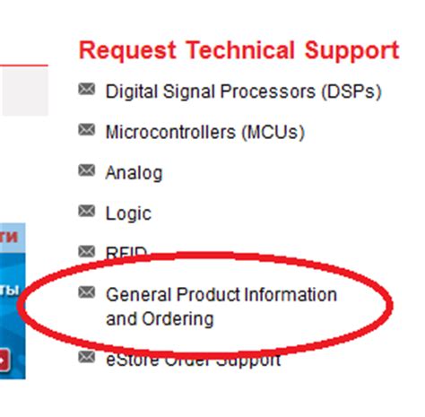 Image result for Export Classification Number Dongle Number