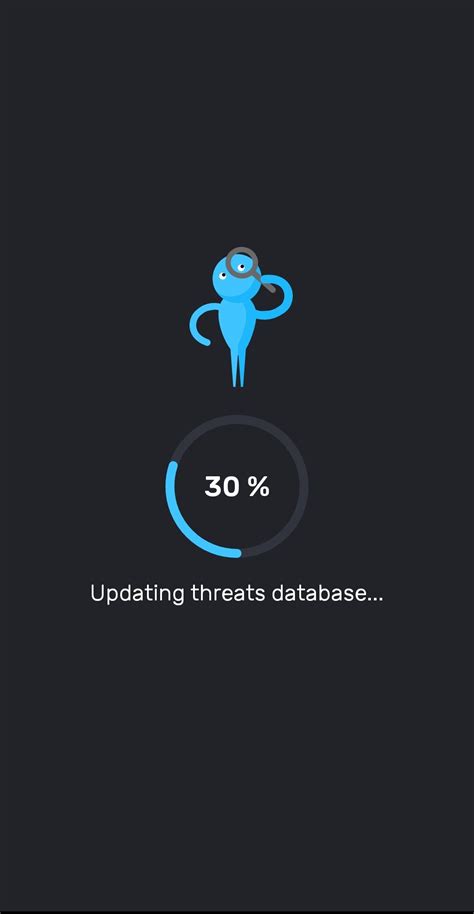 Smart Security APK Download for Android Free