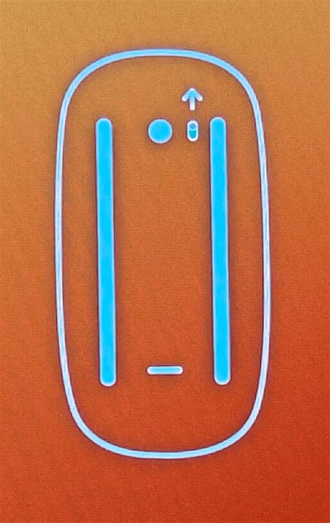 Image result for Mac Mini Tutorial