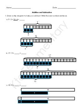 Image result for Friendly number Examples