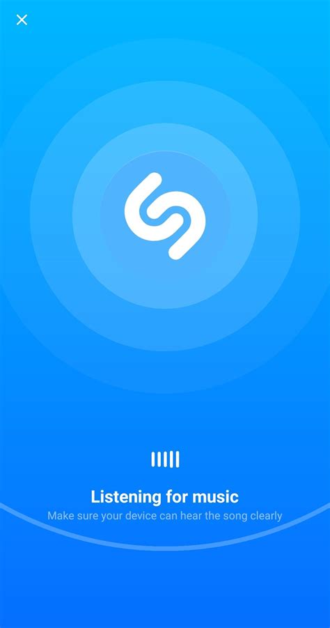 Shazam APK Download for Android Free