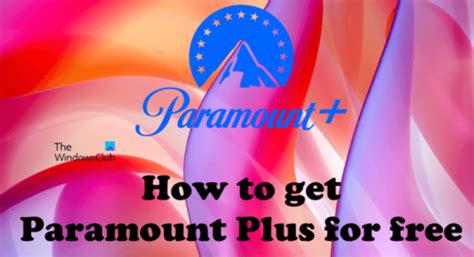 Paramount Plus Free Account Generator 的图像结果