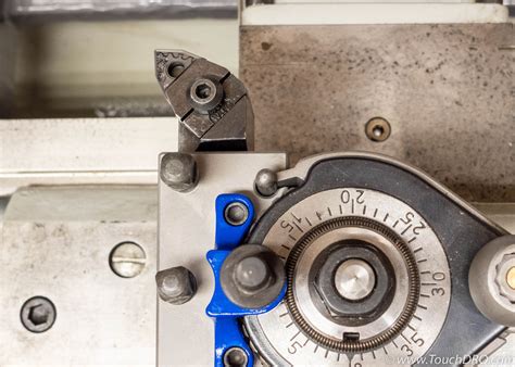 Image result for Setting Tool Offsets Fanuc Lathe Control