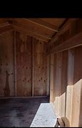 Image result for Tuff Shed 8X10