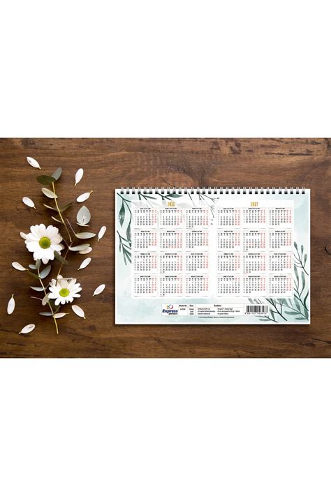 Mcc Calendar Spring 2026 - 2026 Printable Calendar
