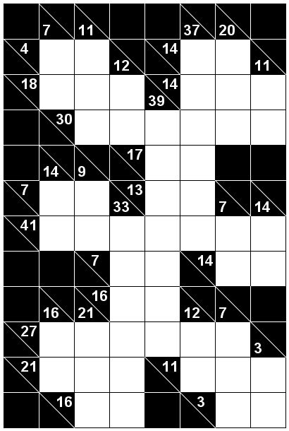 Image result for Number Logic Puzzles