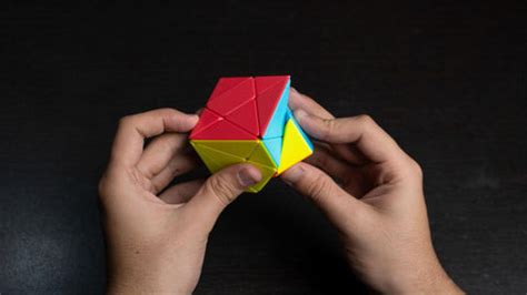 Image result for Axis Cube Tutorial