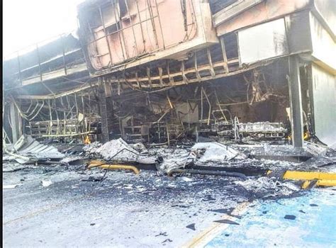 Camito Splash (Reynosa) - All You Need to Know BEFORE You Go