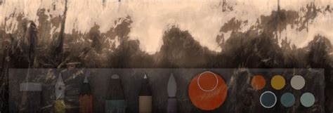 Image result for Paper Tutorial