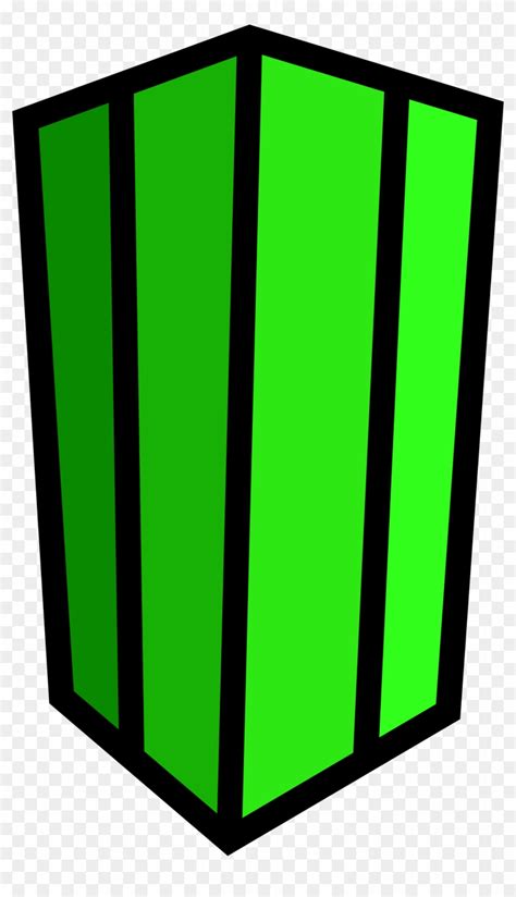 Image result for Vector Minecraft