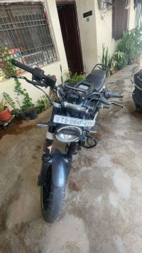 Husqvarna Svartpilen 250 price, specs, mileage, colours, photos and ...