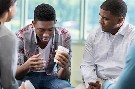 Applying Anti-Racism to Trauma-Informed Care, April 20 2023 | Online ...