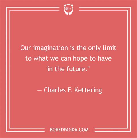 Future Quotes 的图像结果