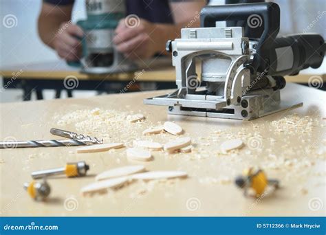 Image result for Old Carpenter Hand Tools
