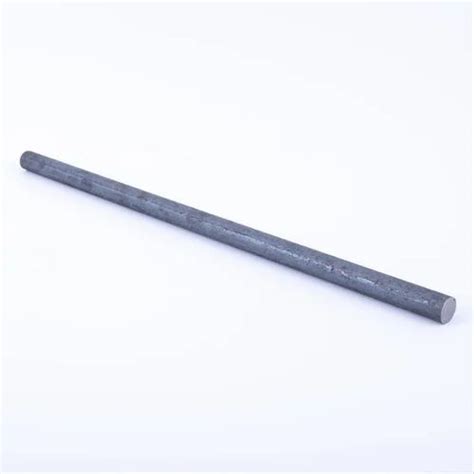 Dowel Bars - 32mm Dia Ms Dowel Bar Trader - Retailer from Howrah