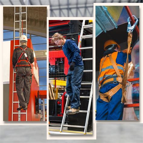 Image result for Ladder Lass