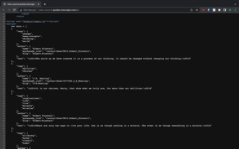 Image result for AST Boolean JavaScript