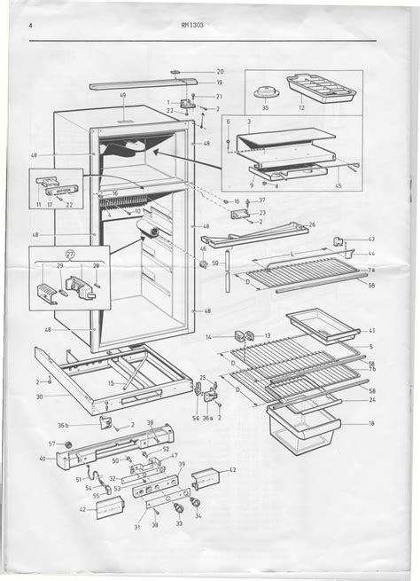 Image result for Standard Operating Procedures Sample