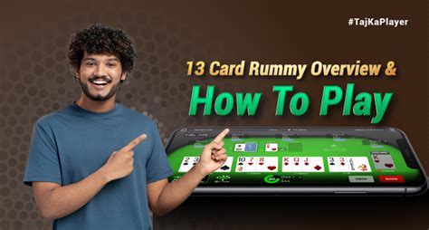 13 cards rummy pro online india|APK V 7.810