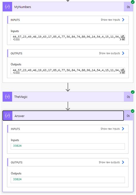 Image result for Algorithm to Sum Up All Numbers Up to 100