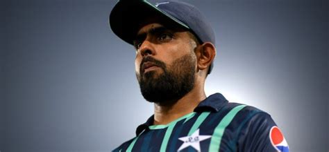 Pakistan Legends Use ‘Team Man’ Virat Kohli Example To Diss Their ...
