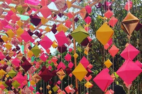 Designing and Decor by Nikhil Veer Singh, Jaipur - Planner - Sanganer ...