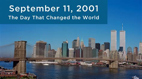 Events Archive - Discovery Park of America: Museum and Heritage Park