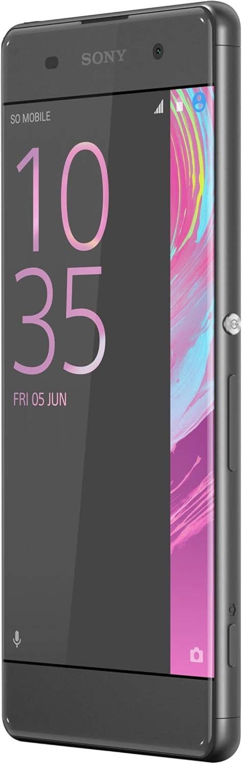 Latest Mobiles Online on Ubuy India - Best Prices