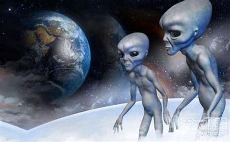 浩瀚宇宙中的奥秘大解析！最大的类星体集团是什么？__凤凰网