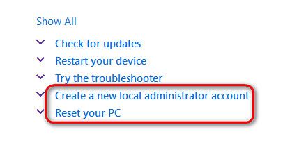 Start Button Unresponsive 的图像结果