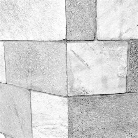 Image result for Step Pattern Background