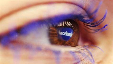 WhatsApp, Instagram to be sold off? Facebook faces U.S. lawsuits that ...