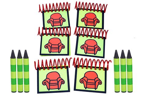 Image result for Handy Dandy Notebook Steve Chester