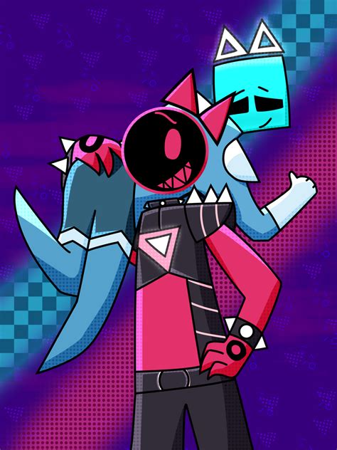 Gleaming and Sparkling future