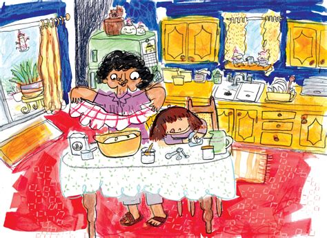 Writers House LLC - A Literary Agency