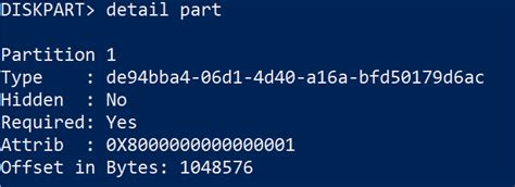 Find F Drive 的图像结果