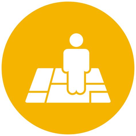 Street view - Free people icons