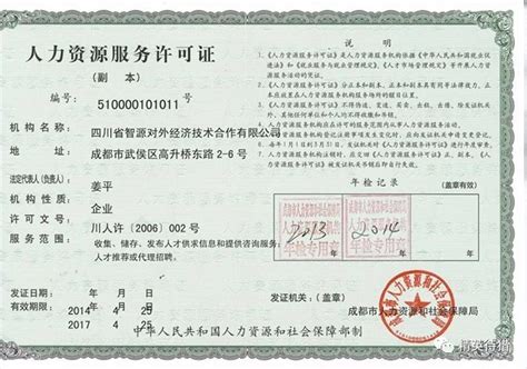 智源168 - 出国劳务公司