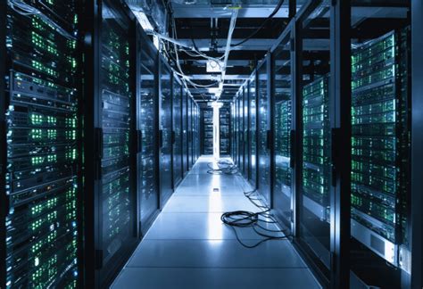 Earthing System.Data Rack 的图像结果