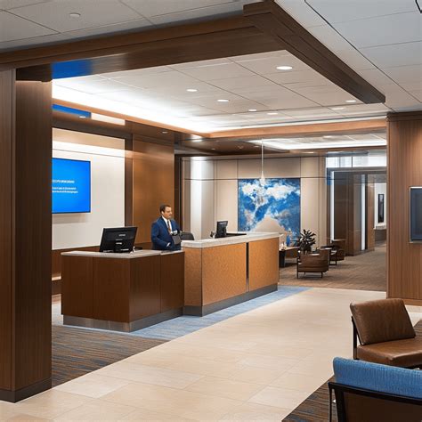 Charles Schwab Bank Redefining Personal Finance Excellence