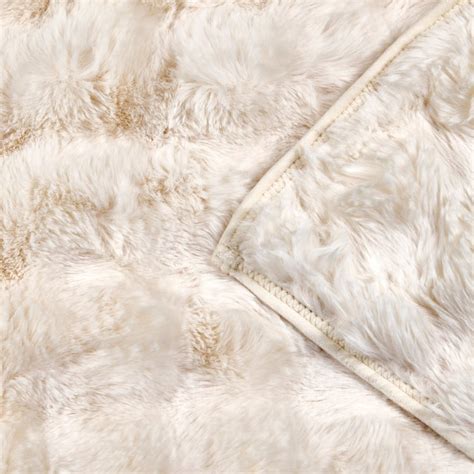 Buy Kadence Waffle Double Blanket from Home Centre at just INR 7499.0