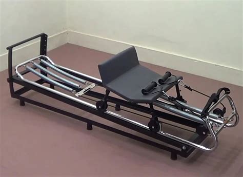 Sliding Machine Gym 的图像结果