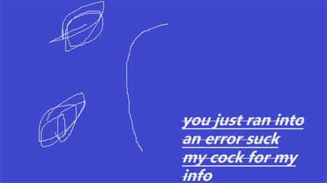 Image result for Roblox Allusions Script Pastebin