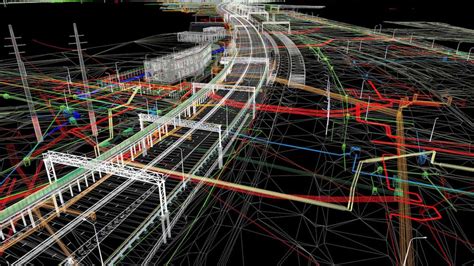 Image result for Modeling Digital's Examples