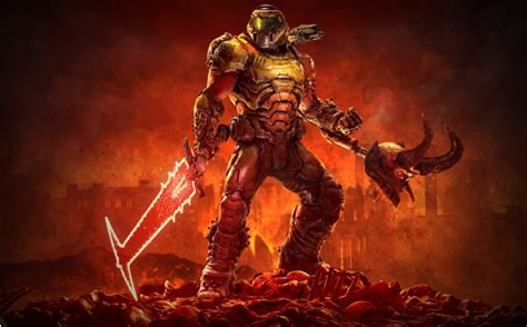 Pyro Slasher 的图像结果