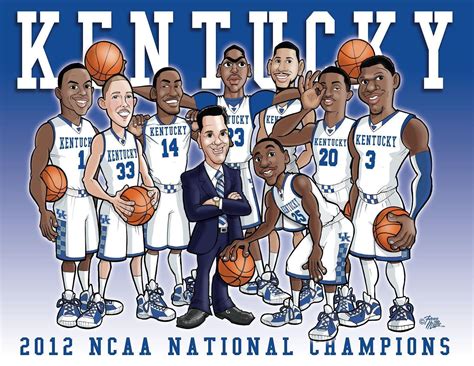 Kentucky Basketball Wallpapers - Wallpaper Cave